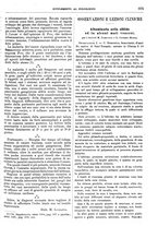 giornale/MIL0284091/1895-1896/unico/00001009