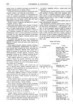 giornale/MIL0284091/1895-1896/unico/00001010