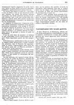 giornale/MIL0284091/1895-1896/unico/00001015