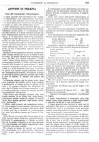 giornale/MIL0284091/1895-1896/unico/00001017