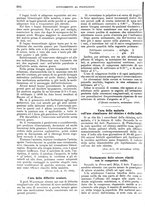 giornale/MIL0284091/1895-1896/unico/00001018