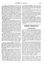 giornale/MIL0284091/1895-1896/unico/00001021