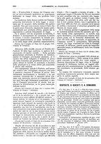 giornale/MIL0284091/1895-1896/unico/00001022