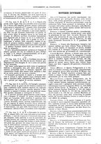 giornale/MIL0284091/1895-1896/unico/00001023