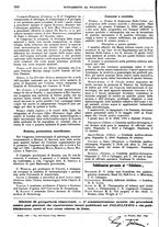 giornale/MIL0284091/1895-1896/unico/00001024