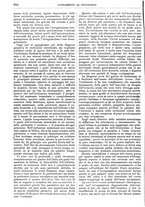 giornale/MIL0284091/1895-1896/unico/00001026