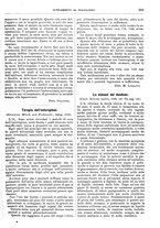 giornale/MIL0284091/1895-1896/unico/00001027