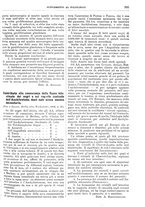 giornale/MIL0284091/1895-1896/unico/00001029