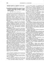 giornale/MIL0284091/1895-1896/unico/00001030