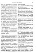 giornale/MIL0284091/1895-1896/unico/00001031