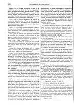 giornale/MIL0284091/1895-1896/unico/00001032