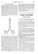 giornale/MIL0284091/1895-1896/unico/00001033