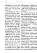 giornale/MIL0284091/1895-1896/unico/00001034