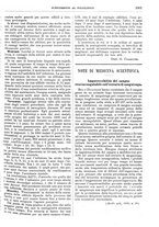 giornale/MIL0284091/1895-1896/unico/00001035