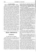 giornale/MIL0284091/1895-1896/unico/00001036