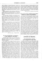 giornale/MIL0284091/1895-1896/unico/00001037