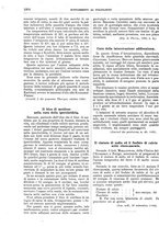 giornale/MIL0284091/1895-1896/unico/00001038