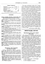 giornale/MIL0284091/1895-1896/unico/00001039