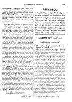 giornale/MIL0284091/1895-1896/unico/00001041