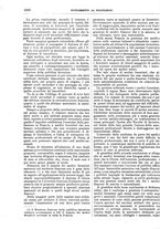 giornale/MIL0284091/1895-1896/unico/00001042