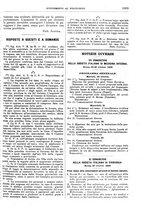 giornale/MIL0284091/1895-1896/unico/00001043