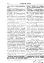 giornale/MIL0284091/1895-1896/unico/00001044