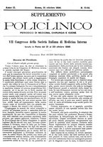 giornale/MIL0284091/1895-1896/unico/00001045