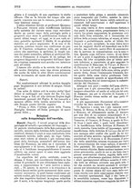 giornale/MIL0284091/1895-1896/unico/00001046