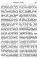 giornale/MIL0284091/1895-1896/unico/00001047