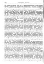 giornale/MIL0284091/1895-1896/unico/00001048