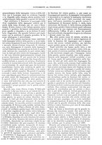 giornale/MIL0284091/1895-1896/unico/00001049