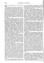 giornale/MIL0284091/1895-1896/unico/00001050