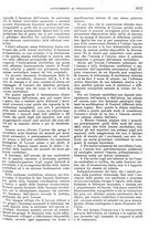 giornale/MIL0284091/1895-1896/unico/00001051