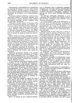 giornale/MIL0284091/1895-1896/unico/00001052