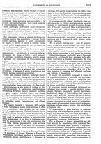 giornale/MIL0284091/1895-1896/unico/00001053