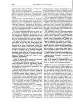 giornale/MIL0284091/1895-1896/unico/00001054