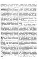 giornale/MIL0284091/1895-1896/unico/00001055