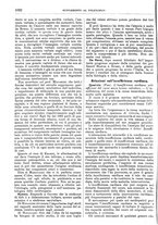 giornale/MIL0284091/1895-1896/unico/00001056