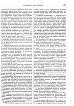 giornale/MIL0284091/1895-1896/unico/00001057