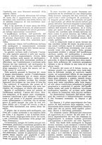 giornale/MIL0284091/1895-1896/unico/00001059