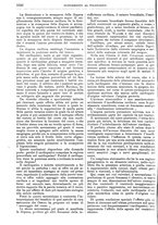 giornale/MIL0284091/1895-1896/unico/00001060