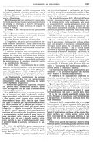 giornale/MIL0284091/1895-1896/unico/00001061