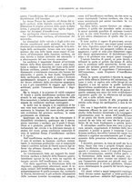 giornale/MIL0284091/1895-1896/unico/00001062