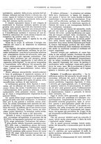 giornale/MIL0284091/1895-1896/unico/00001063