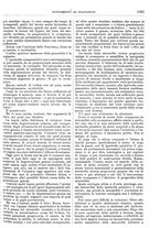 giornale/MIL0284091/1895-1896/unico/00001065