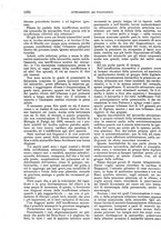 giornale/MIL0284091/1895-1896/unico/00001066