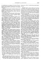 giornale/MIL0284091/1895-1896/unico/00001067