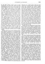 giornale/MIL0284091/1895-1896/unico/00001069