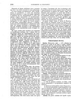 giornale/MIL0284091/1895-1896/unico/00001070