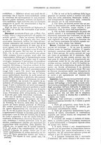 giornale/MIL0284091/1895-1896/unico/00001071